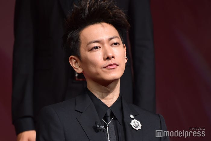 武井咲が涙目に 佐藤健の謎解きにモヤモヤ モデルプレス 武井咲が涙目に 佐藤健の謎解きにモヤモヤ モデルプレス