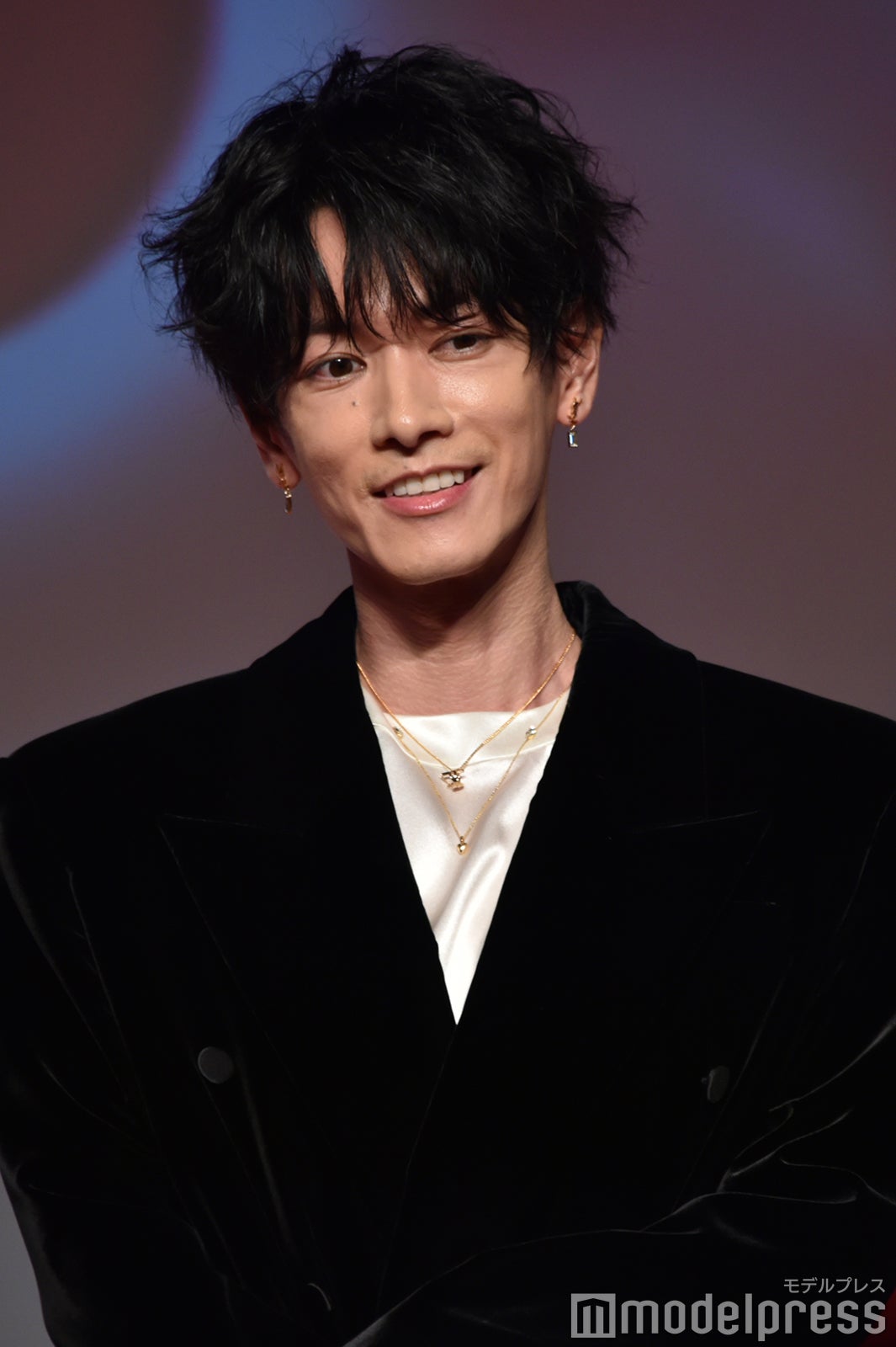 佐藤健（C）モデルプレス