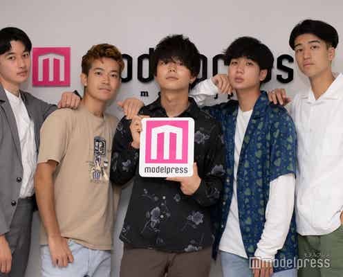 「ミスター横国」ファイナリスト一挙紹介<大学コンテスト2022特集>