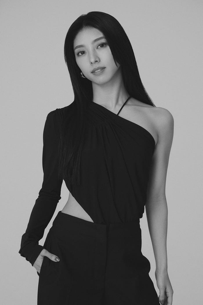 SAYAKA(提供写真)