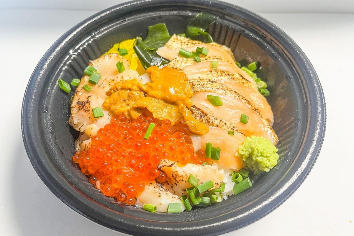 ウーバーイーツ