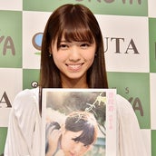 乃木坂46専属モデル5人がファッションショー出演へ Girlsaward 15 S S モデルプレス 乃木坂46専属モデル5人がファッションショー出演へ Girlsaward 15 S S モデルプレス