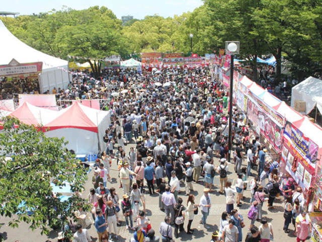 column_9b4862eef3b522b10a565fa5fffa60b3.