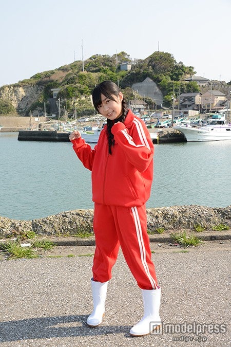 「いきなり！黄金伝説。 600回記念」