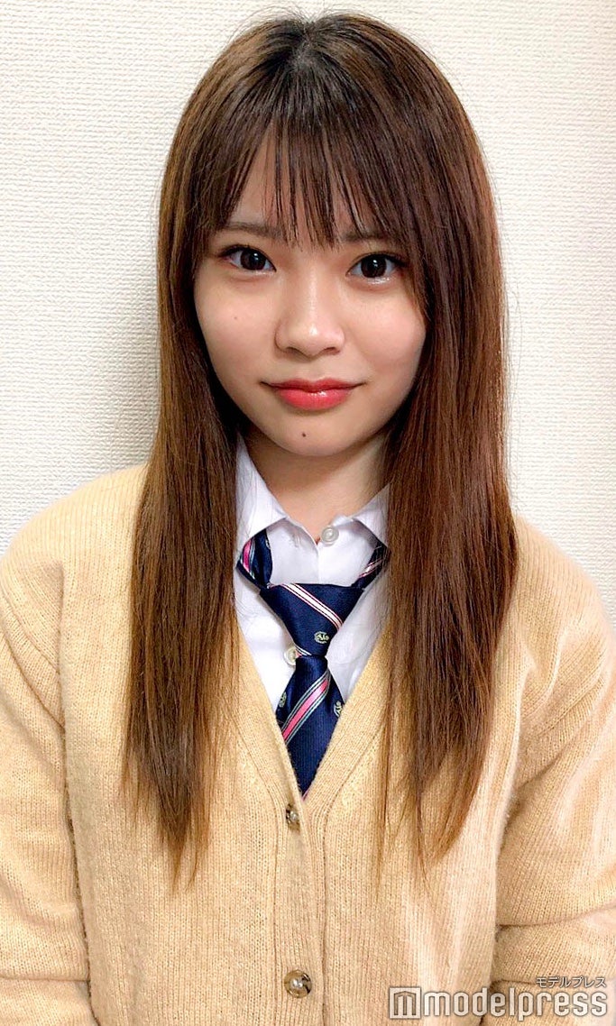 関東エリア候補者