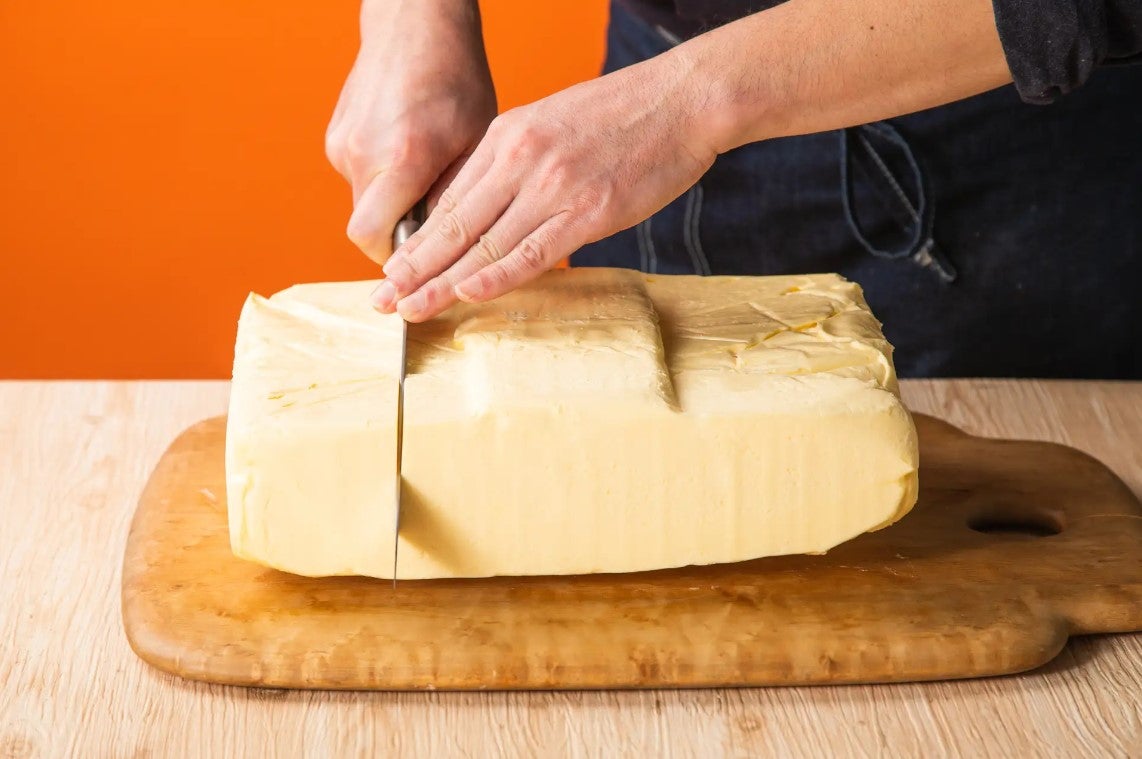 東京スカイチュロス／提供画像