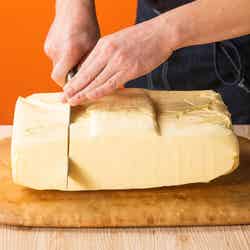 東京スカイチュロス/提供画像