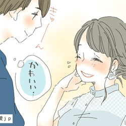 これが境界線 モテるぽっちゃり と モテないぽっちゃり の違い4つ モデルプレス これが境界線 モテるぽっちゃり と モテないぽっちゃり の違い4つ モデルプレス