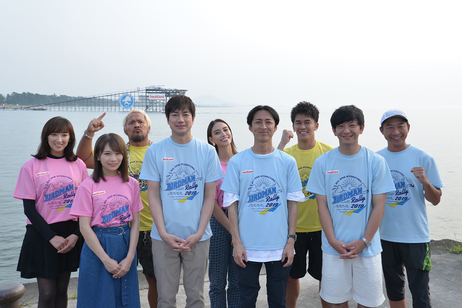 乃木坂46秋元真夏、初挑戦で「迷うこともたくさんありました」