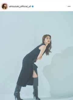 Nqcnkr42hwswzm Nqcnkr42hwswzm