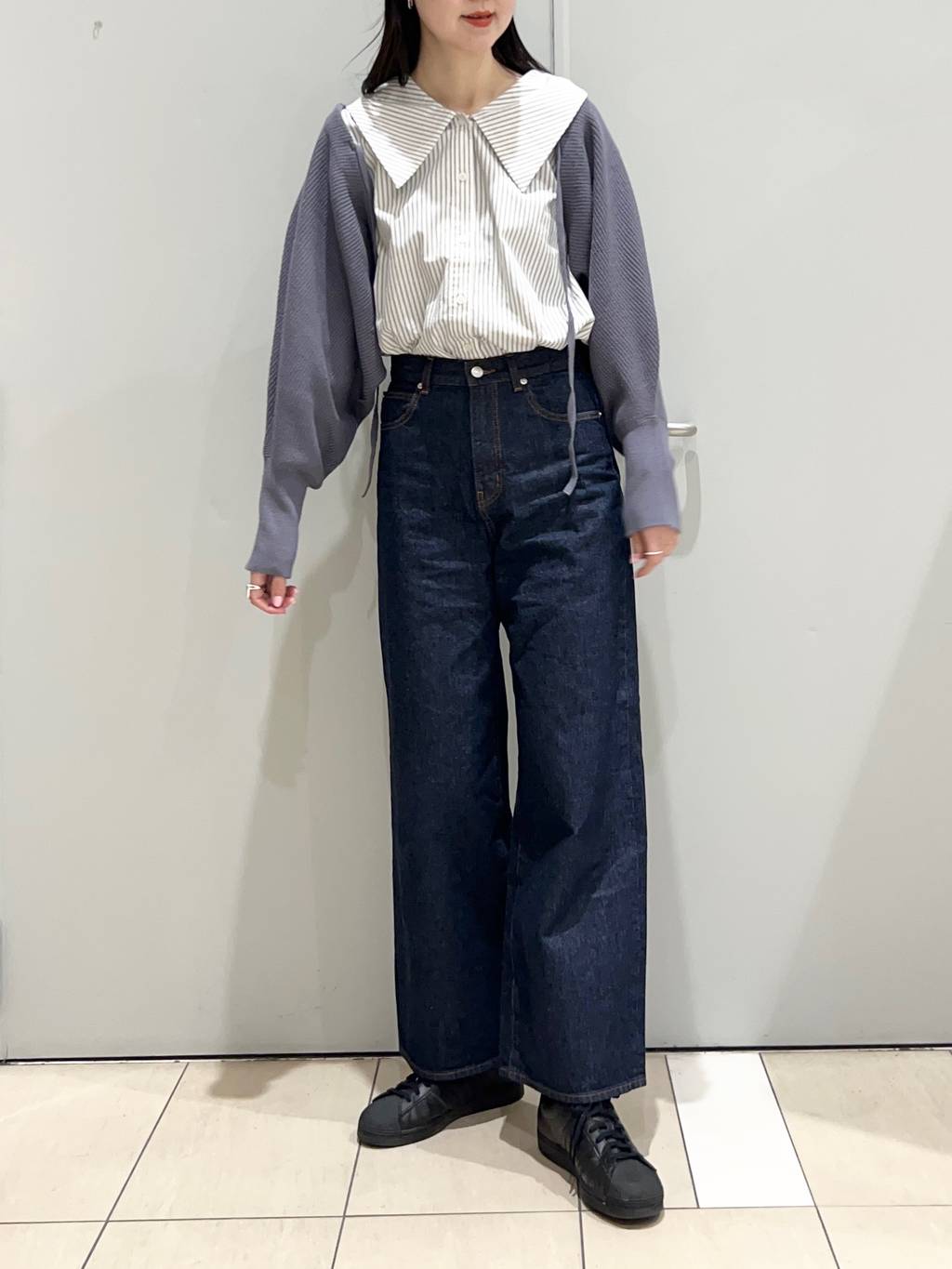 画像1: