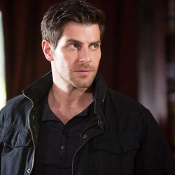 『GRIMM/グリム』製作者、グリム童話の次はシェイクスピアをテーマにドラマ化!