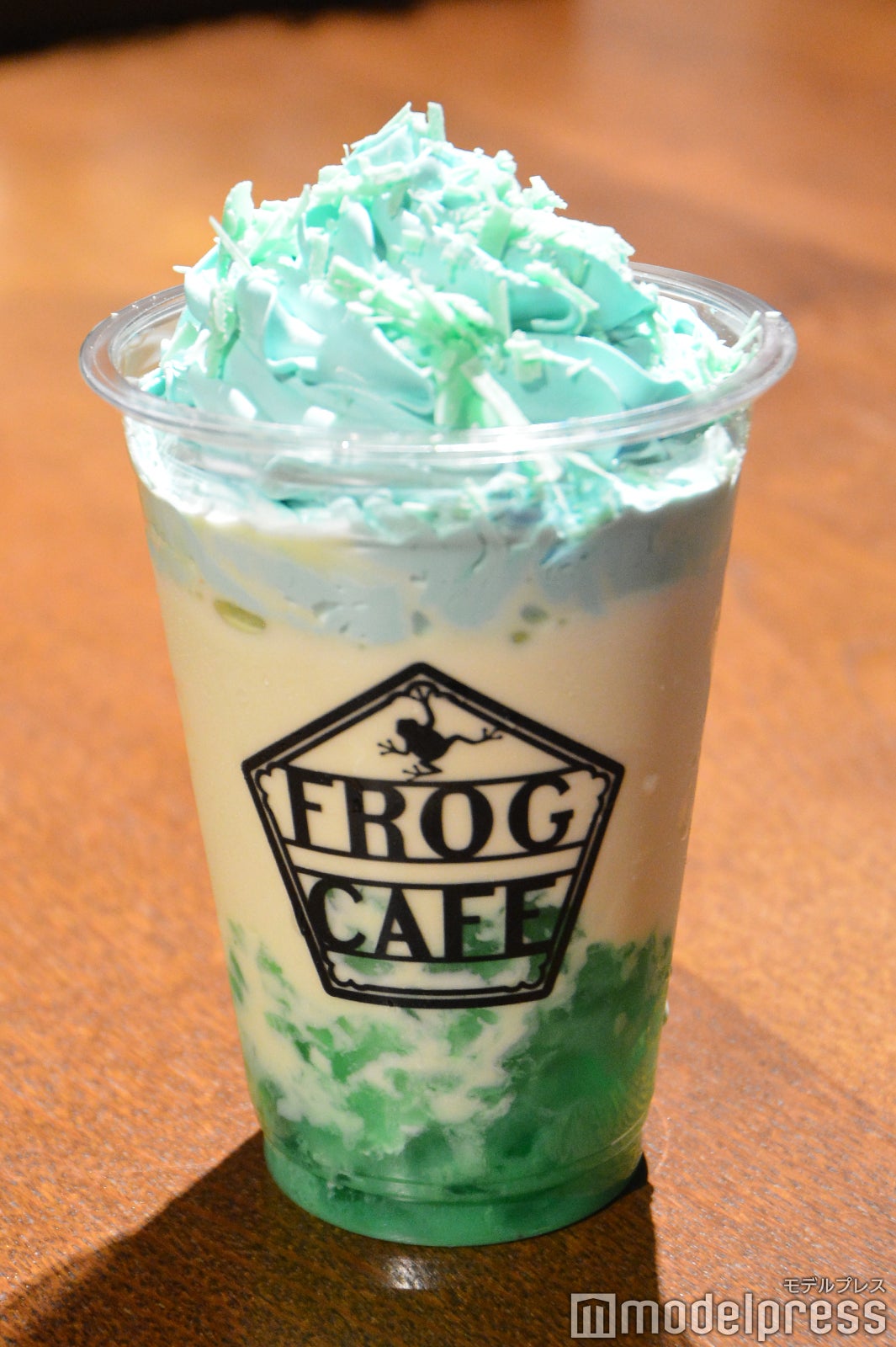 炎のゴブレット／ワーナー ブラザース スタジオツアー東京 – メイキング・オブ・ハリー・ポッター（C）モデルプレス