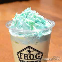 炎のゴブレット/ワーナー ブラザース スタジオツアー東京 – メイキング・オブ・ハリー・ポッター(C)モデルプレス