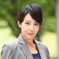 元宝塚男役 柚希礼音 大の苦手 なホラードラマで初の女役に挑戦 モデルプレス 元宝塚男役 柚希礼音 大の苦手 なホラードラマで初の女役に挑戦 モデルプレス