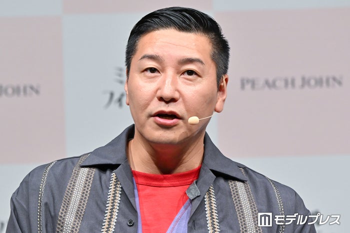 体調不良で生放送欠席のチョコプラ長田「ずっと熱が下がらず死んでる」現状報告に心配の声