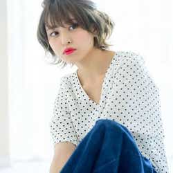 ツンデレ感がたまらない!猫系男子の基本的な性格から攻略方法までをご紹介!