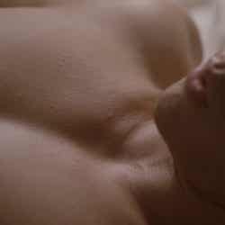 「PEACH JOHN」キャンペーン動画「甘えたい彼」篇(5日公開)