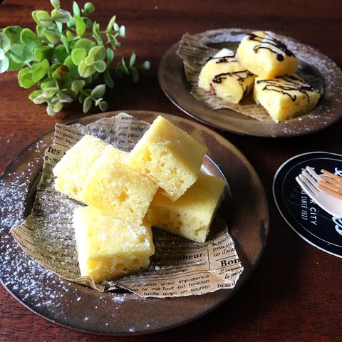 簡単 家にあるもので作るデザート特集 材料を買い足さなくても作れるお手軽レシピ モデルプレス 簡単 家にあるもので作るデザート特集 材料を買い足さなくても作れるお手軽レシピ モデルプレス