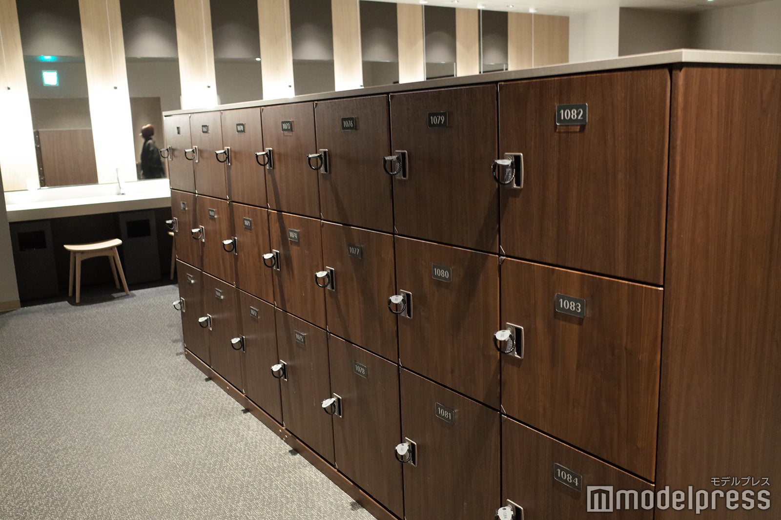 グランドメルキュール八ヶ岳リゾート＆スパ（C）モデルプレス