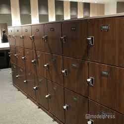 グランドメルキュール八ヶ岳リゾート&スパ(C)モデルプレス