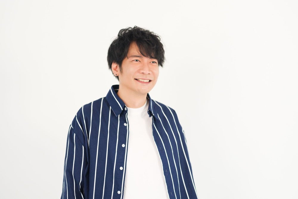 黃玠 Dadado Huang（提供画像）