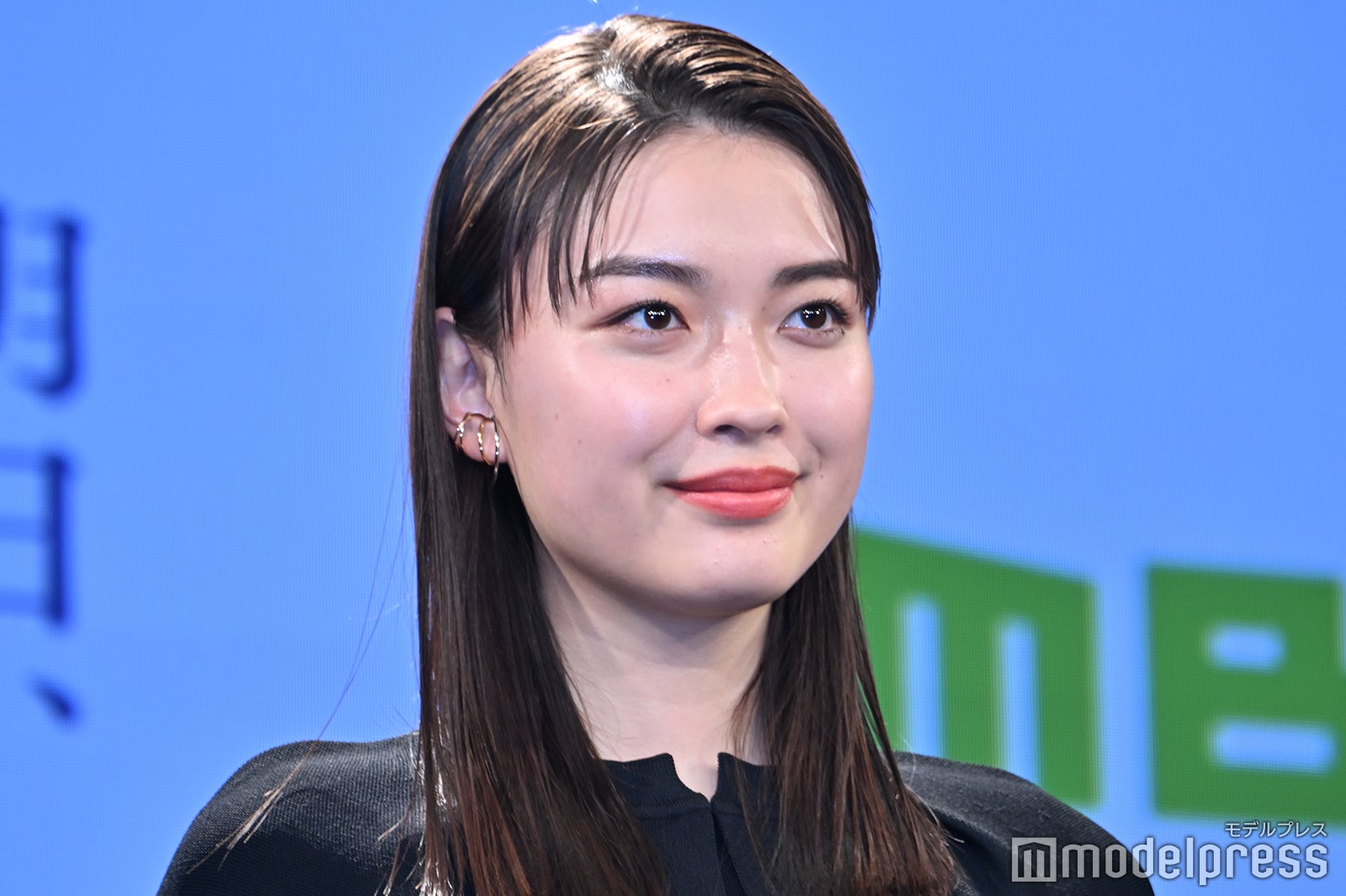 茅島みずき（C）モデルプレス