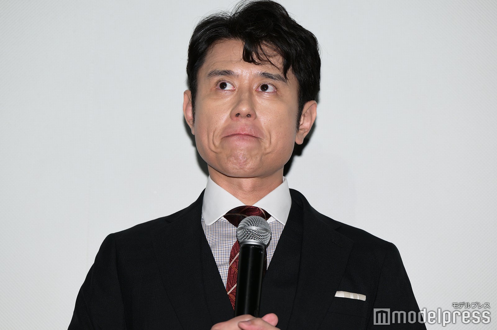 原田泰造（C）モデルプレス