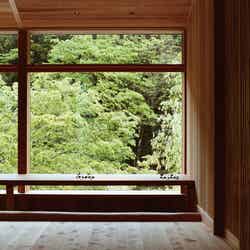 (C)Daisuke Takashige