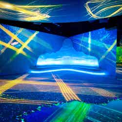 画像提供:ネイキッド