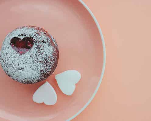 「モテるでしょ?」と聞く男性心理5つ 聞かれた時の返答もチェック!