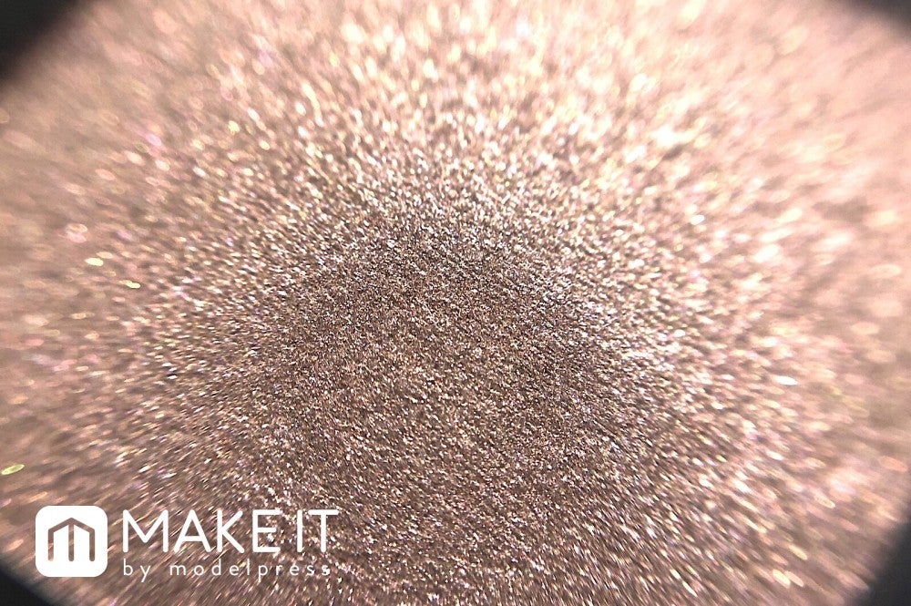 ADDICTION／ザ アイシャドウ／150 Burning Love (C)メイクイット