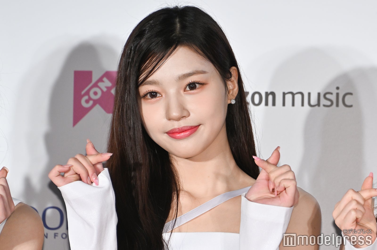 CSR（C）モデルプレス