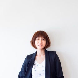 キスマイ玉森、hitomiからのダメ出しに「何も言えない」