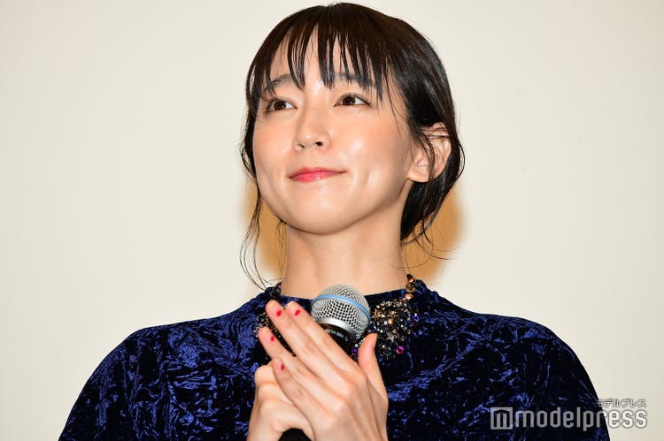 吉岡里帆の人気に高杉真宙が嫉妬 僕のことをひとつも言われない 見えない目撃者 モデルプレス