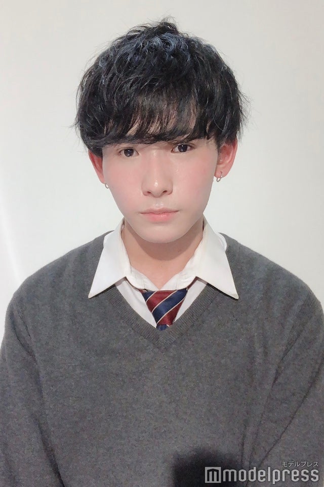 関東エリア候補者