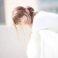 今日の主役はあなた!合コンでひとり勝ちしちゃうモテワード・5選