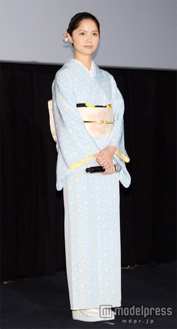 嵐 櫻井翔 子供ができたらやりたいこと モデルプレス