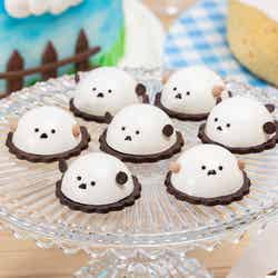 Summer Farm~北海道からの贈り物~/提供画像