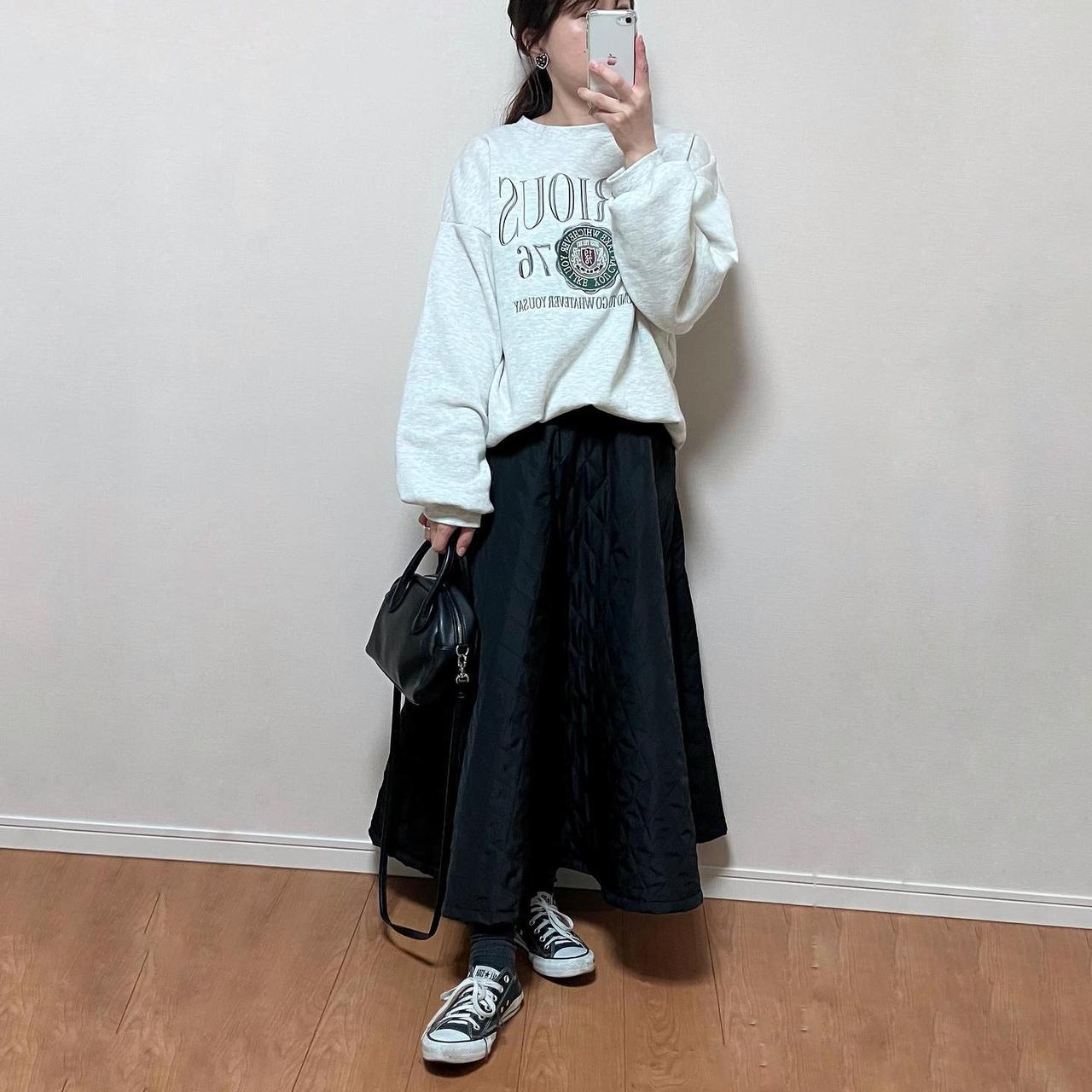 画像4: