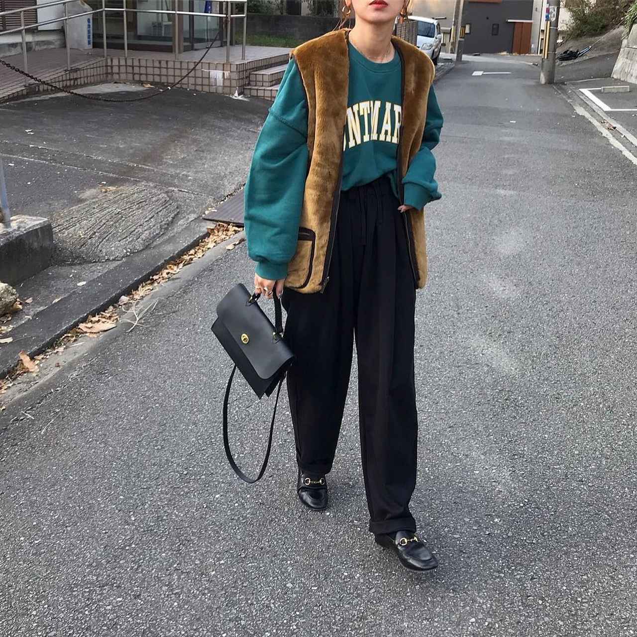 画像3:
