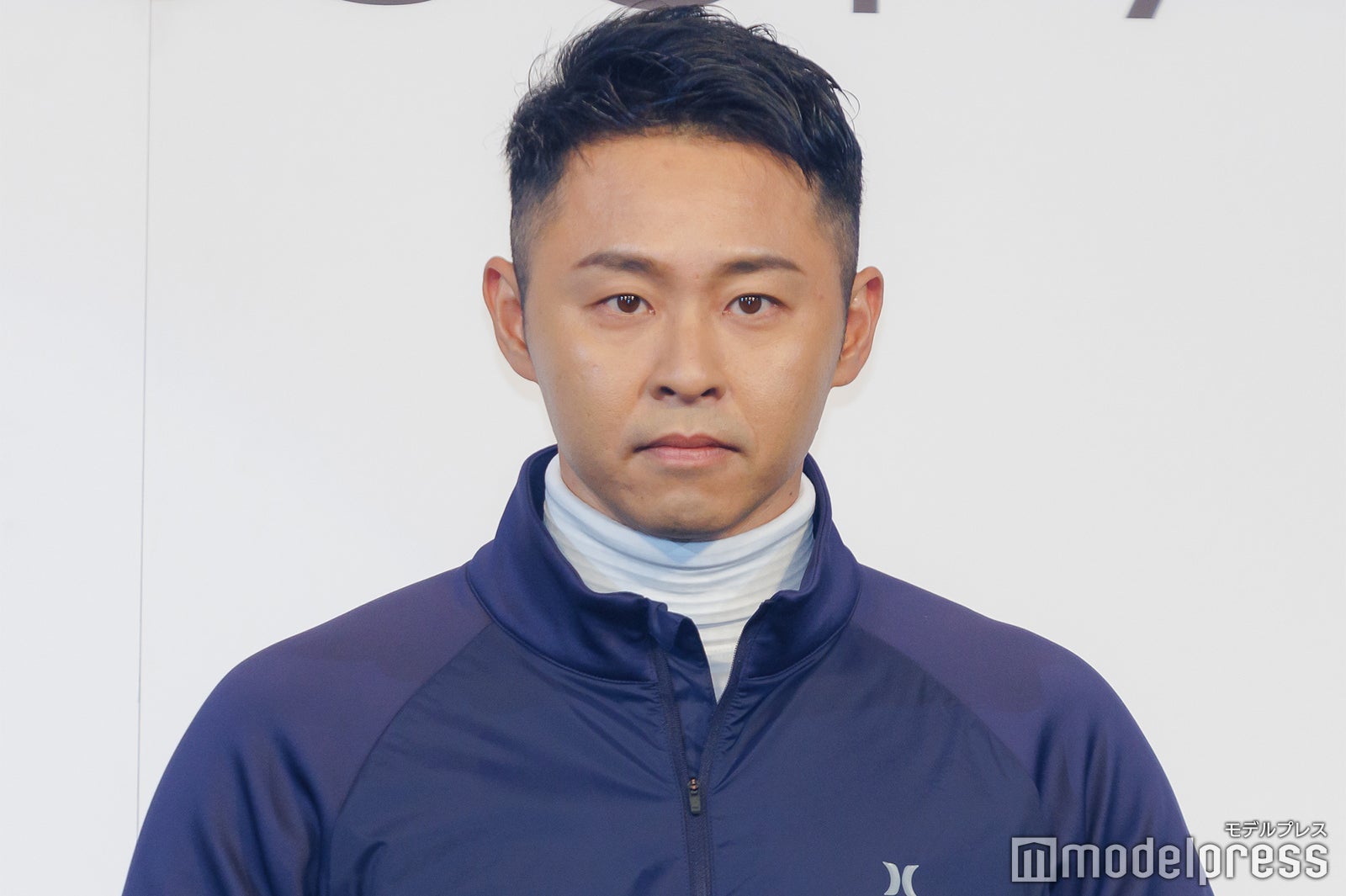 北島康介（C）モデルプレス