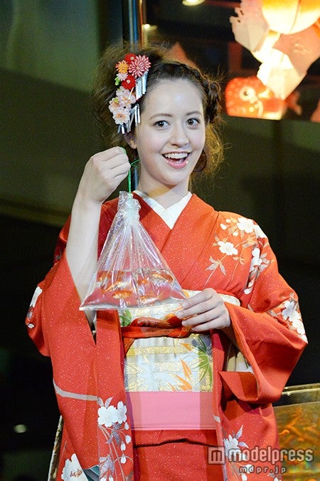 春香クリスティーン