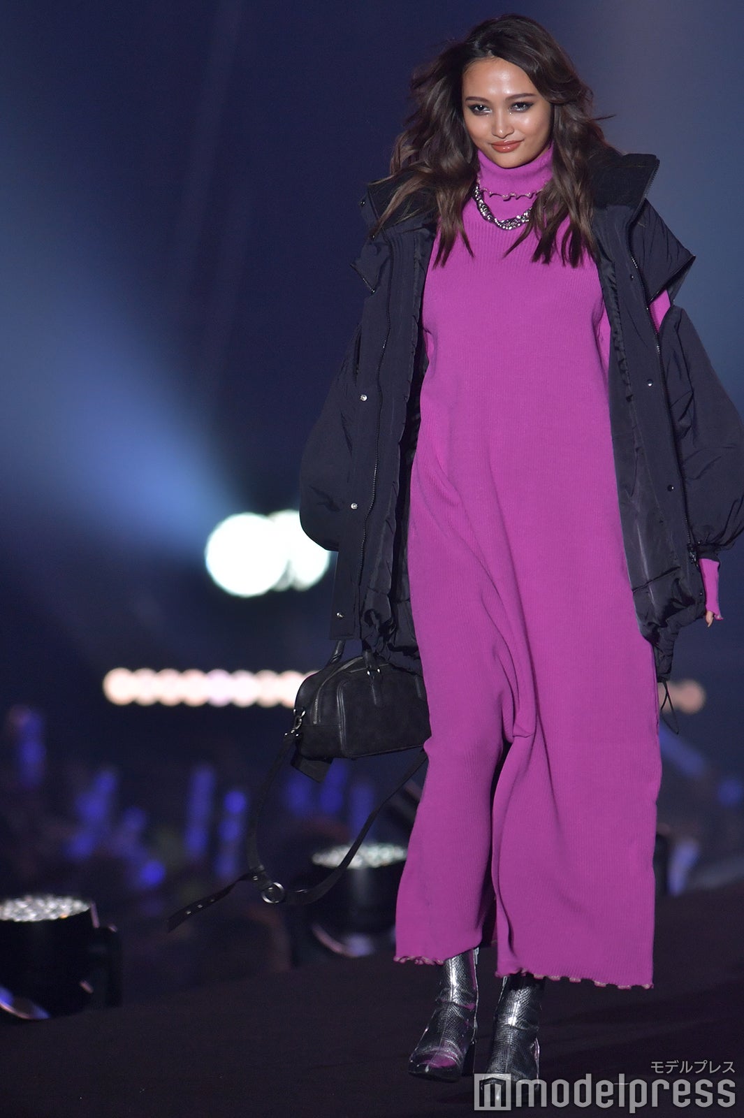 香川沙耶（C）モデルプレス