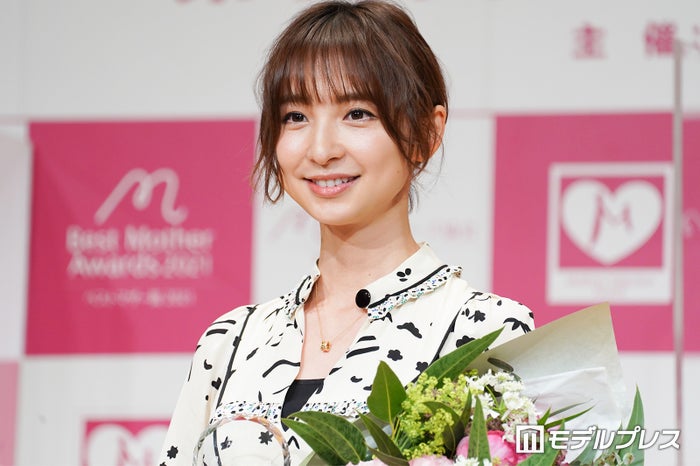 篠田麻里子、ひな祭りの手作りちらし寿司公開「可愛すぎる」「美味しそう」絶賛の声