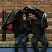 疲れた顔を見せたくない 疲れている時は彼氏に会わない方がいい モデルプレス 疲れた顔を見せたくない 疲れている時は彼氏に会わない方がいい モデルプレス