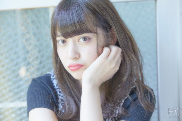 20180710045823-3460-125_raw.jpg