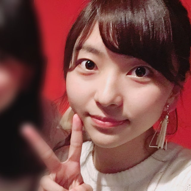 「FRESH CAMPUS CONTEST2019」一次エントリー通過者（提供写真）