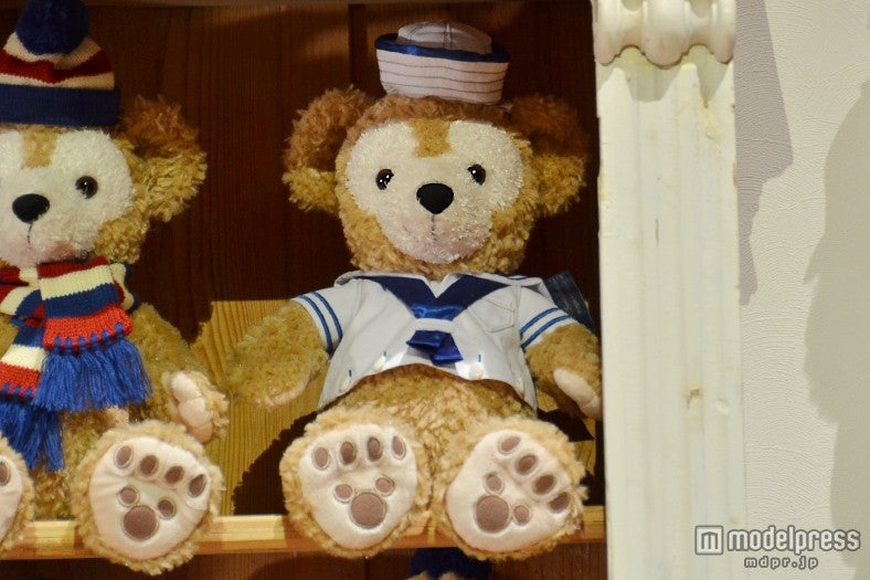 シーズンコスチュームシリーズ