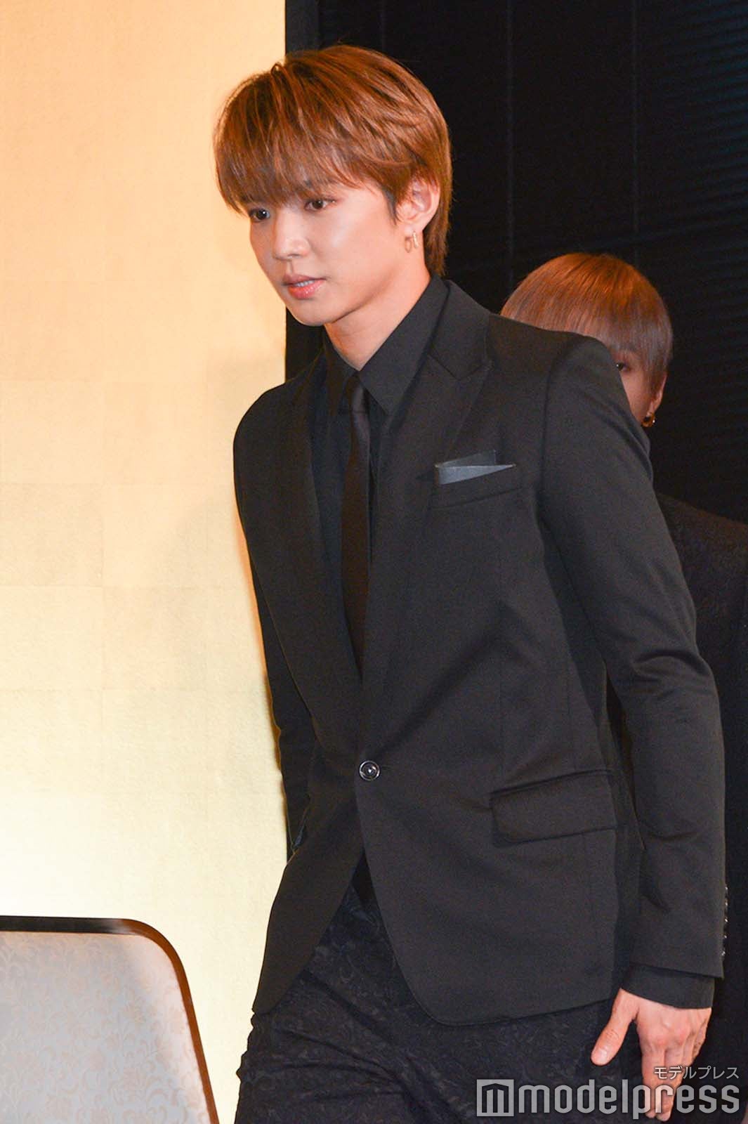 佐藤大樹 （C）モデルプレス